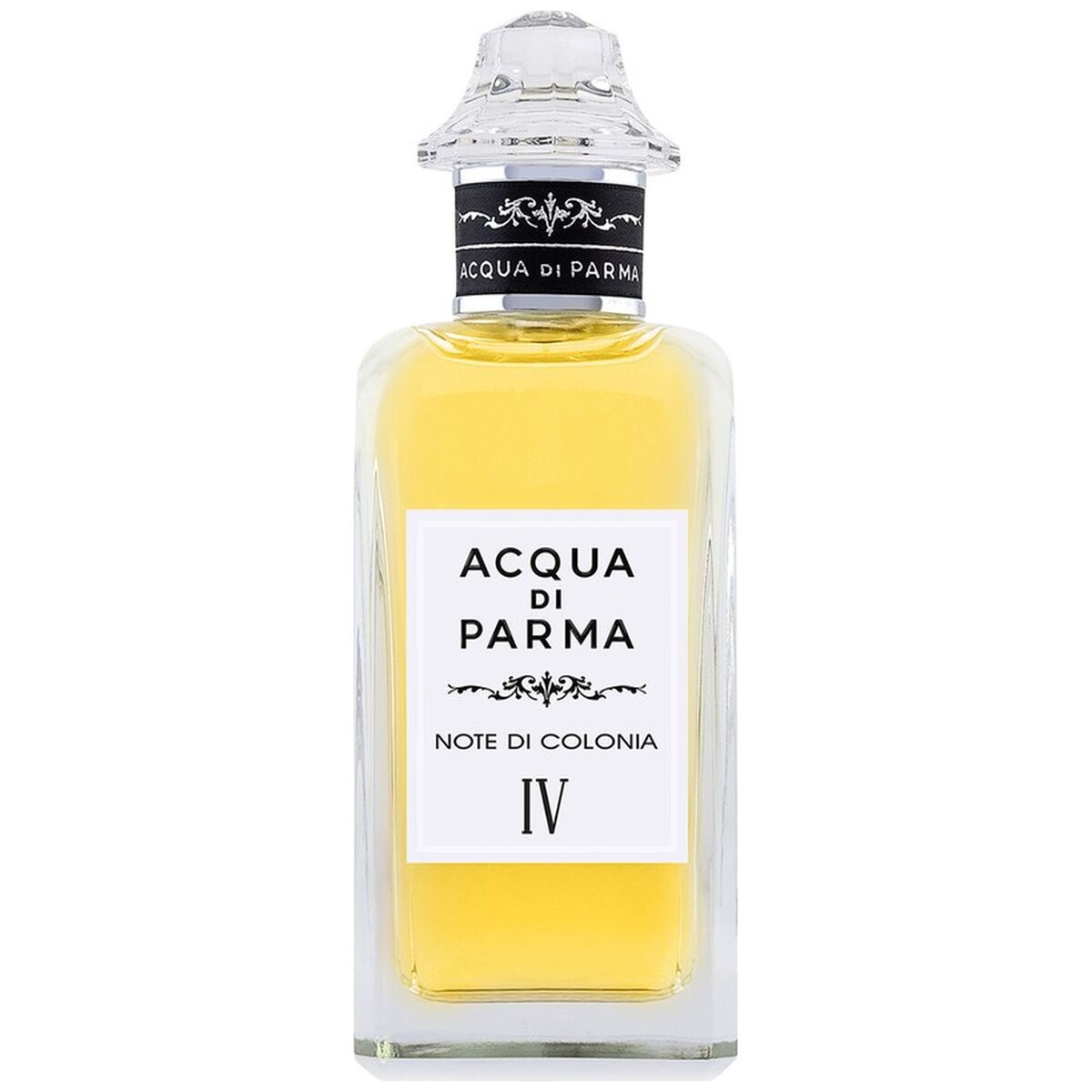 Acqua Di Parma Note Di Colonia IV edc 150ml