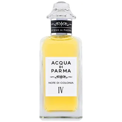 Acqua Di Parma Note Di Colonia IV edc 150ml