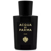 Acqua Di Parma Oud edp 100ml