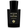 Acqua Di Parma Oud & Spice edp 180ml
