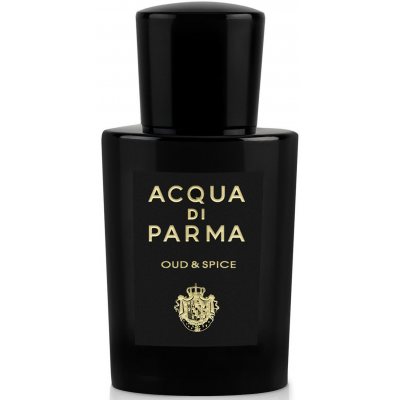 Acqua Di Parma Oud & Spice edp 20ml
