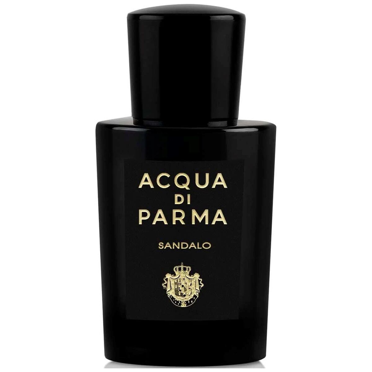 Acqua Di Parma Sandalo edp 20ml