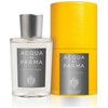 Acqua Di Parma Colonia Pura edc 20ml