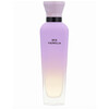 Adolfo Dominguez Iris Vainilla edt 120ml