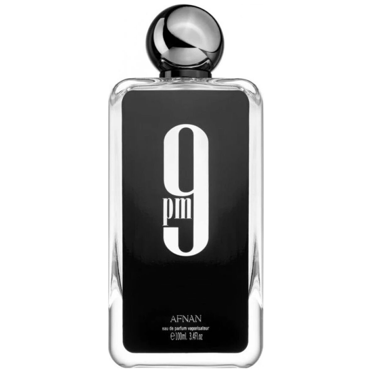 Afnan 9pm edp 100ml