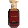 Afnan Cherry Bouquet edp 80ml