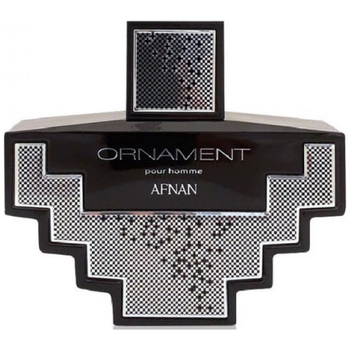 Afnan Ornament Pour Homme edp 100ml