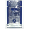 Afnan Patchouli On Fire edp 80ml