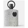 Afnan Supremacy Collector's Edition edp 100ml