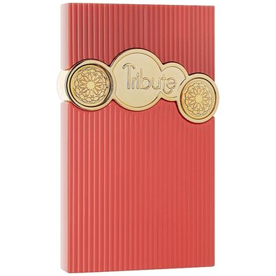 Afnan Tribute Pink edp 100ml