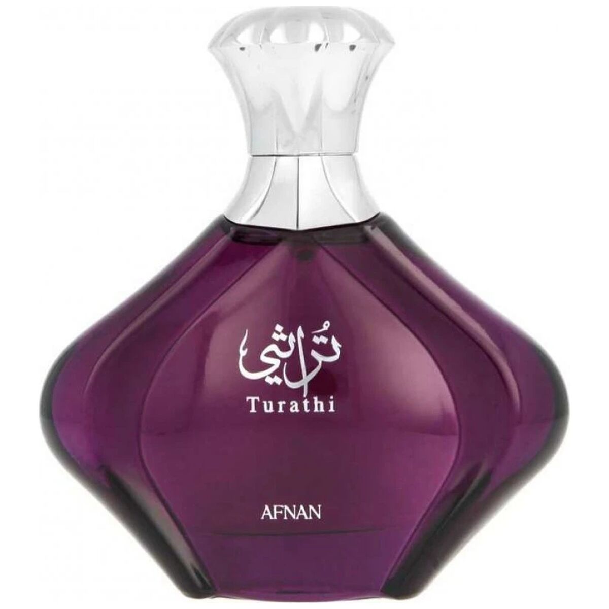 Afnan Turathi Purple edp 90ml