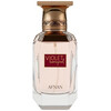 Afnan Violet Bouquet edp 80ml