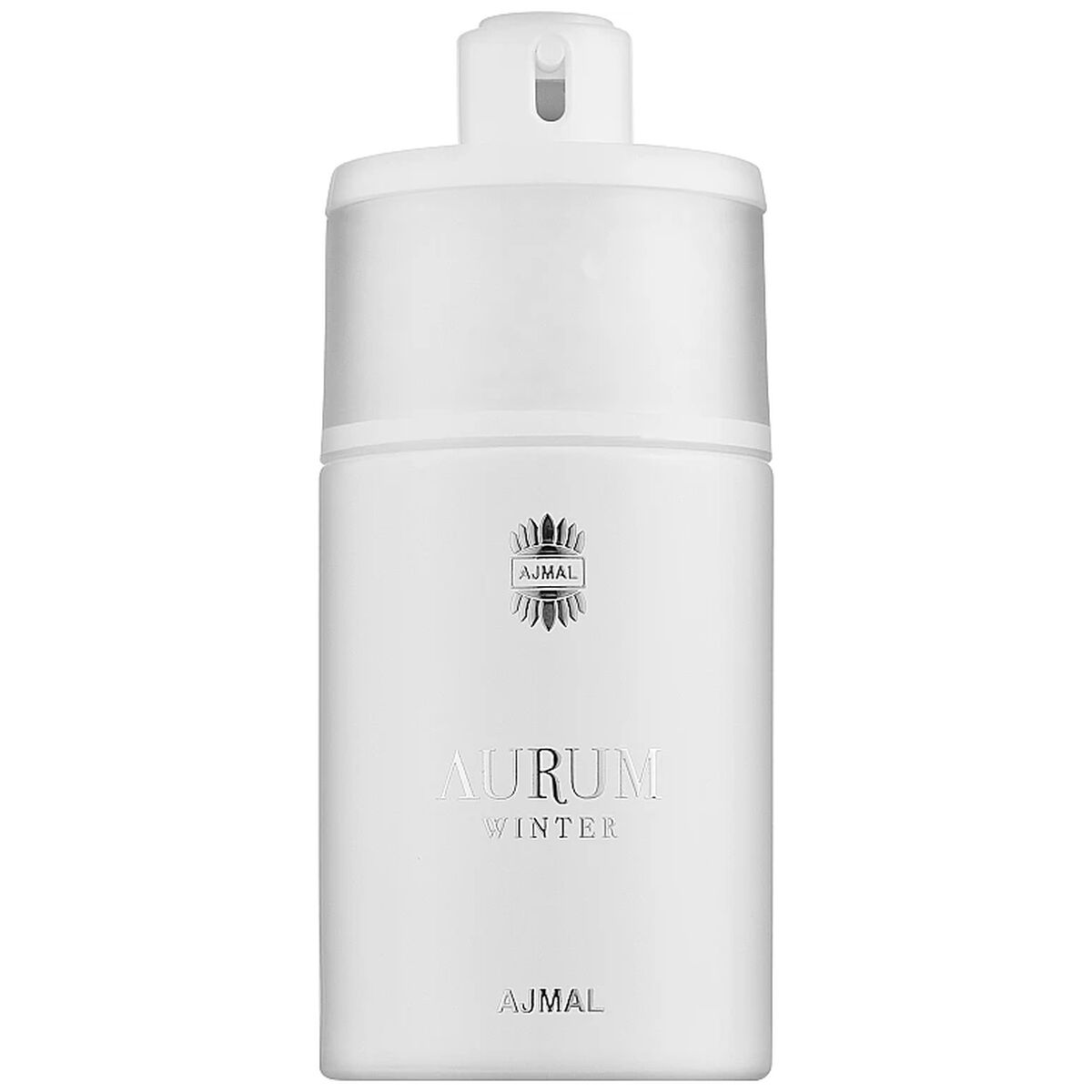 Ajmal Aurum Winter edp 75ml