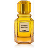 Ajmal Amber Santal edp 100ml