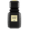 Ajmal Amber Wood edp 100ml