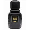 Ajmal Amber Wood Noir edp 100ml