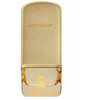 Ajmal Aristocrat Coral edp 75ml