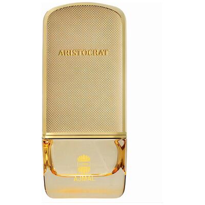 Ajmal Aristocrat Coral edp 75ml