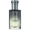Ajmal Carbon edp 100ml