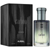 Ajmal Carbon edp 100ml