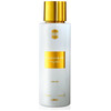 Ajmal Cashmere Musk Hair Mist 100ml