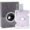 Ajmal Evoke for Him edp 90ml
