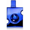 Ajmal Evoke Midnight for Her edp 75ml