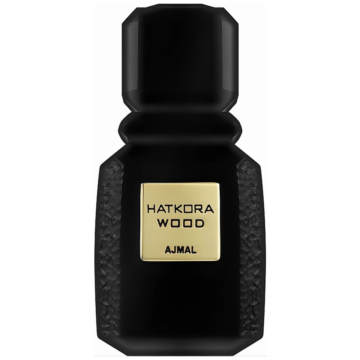 Ajmal Hatkora Wood edp 100ml