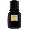 Ajmal Patchouli Wood edp 100ml