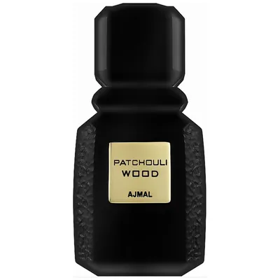 Ajmal Patchouli Wood edp 100ml