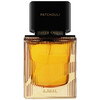 Ajmal Purely Orient Patchouli edp 75ml