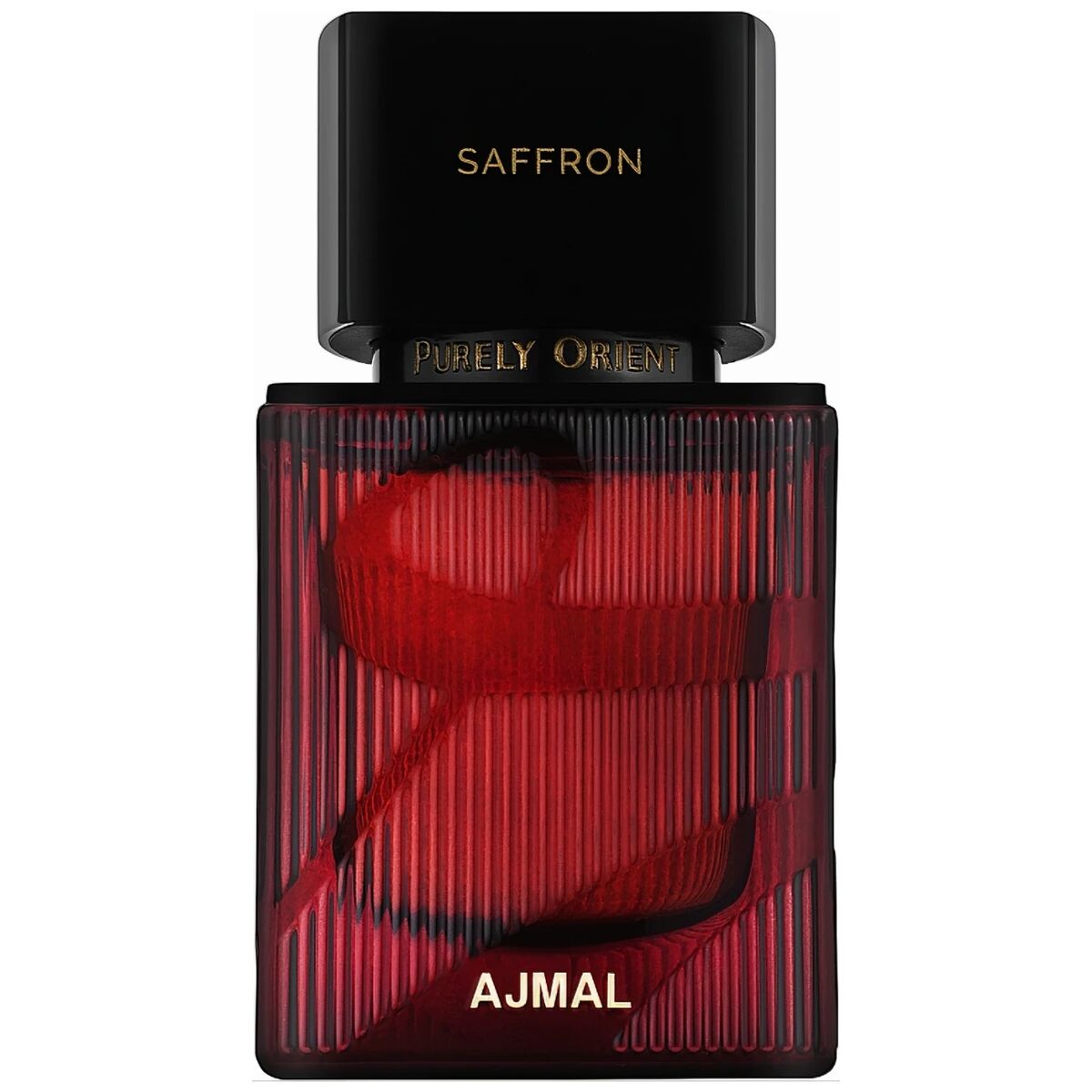 Ajmal Purely Orient Saffron edp 75ml