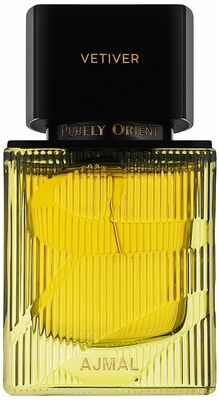 Ajmal Purely Orient Vetiver edp 75ml