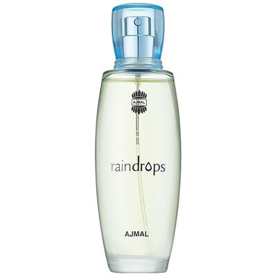 Ajmal Raindrops edp 50ml