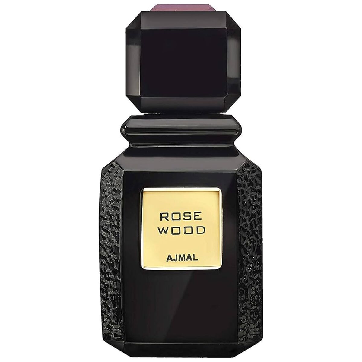 Ajmal Rose Wood edp 100ml