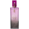 Ajmal Serenity In Me edp 100ml