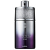 Ajmal Shadow Noir edp 75ml