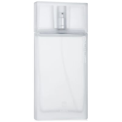Ajmal Shiro edp 90ml