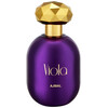 Ajmal Viola edp 75ml