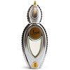 Ajmal Wisal edp 50ml
