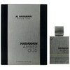 Al Haramain Amber Oud Carbon Edition edp 60ml