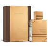 Al Haramain Amber Oud Gold Edition edp 60ml