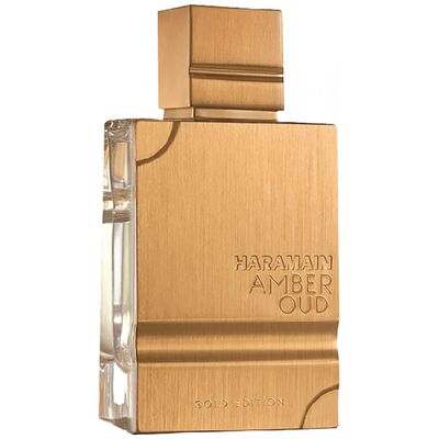 Al Haramain Amber Oud Gold Edition Extreme edp 60ml