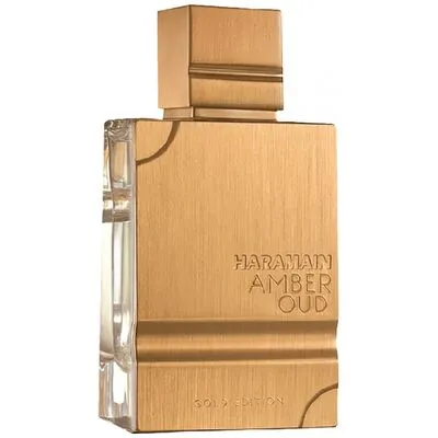 Al Haramain Amber Oud Gold Edition Extreme edp 60ml