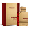 Al Haramain Amber Oud Ruby Edition edp 60ml