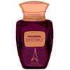 Al Haramain Destino French Collection edp 100ml