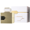 Al Haramain L'Aventure Femme edp 100ml
