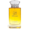 Al Haramain Musk Maliki edp 100ml