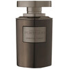 Al Haramain Portfolio Oriental Forest edp 75ml