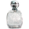 Al Haramain Treasure edp 70ml